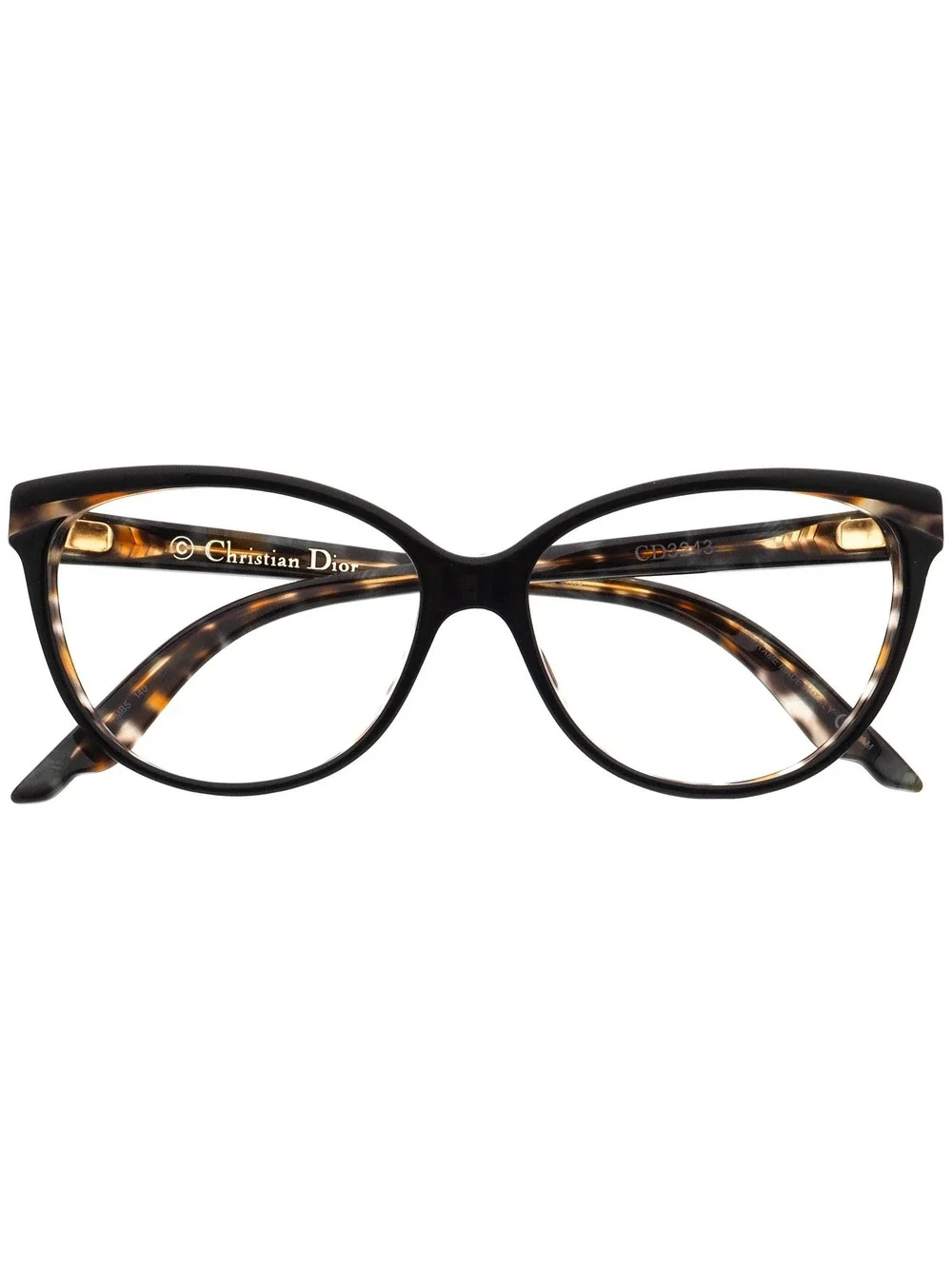 Christian Dior CD3243 MB5 Eyewear